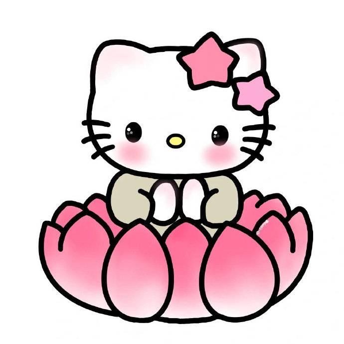 晋江小福云