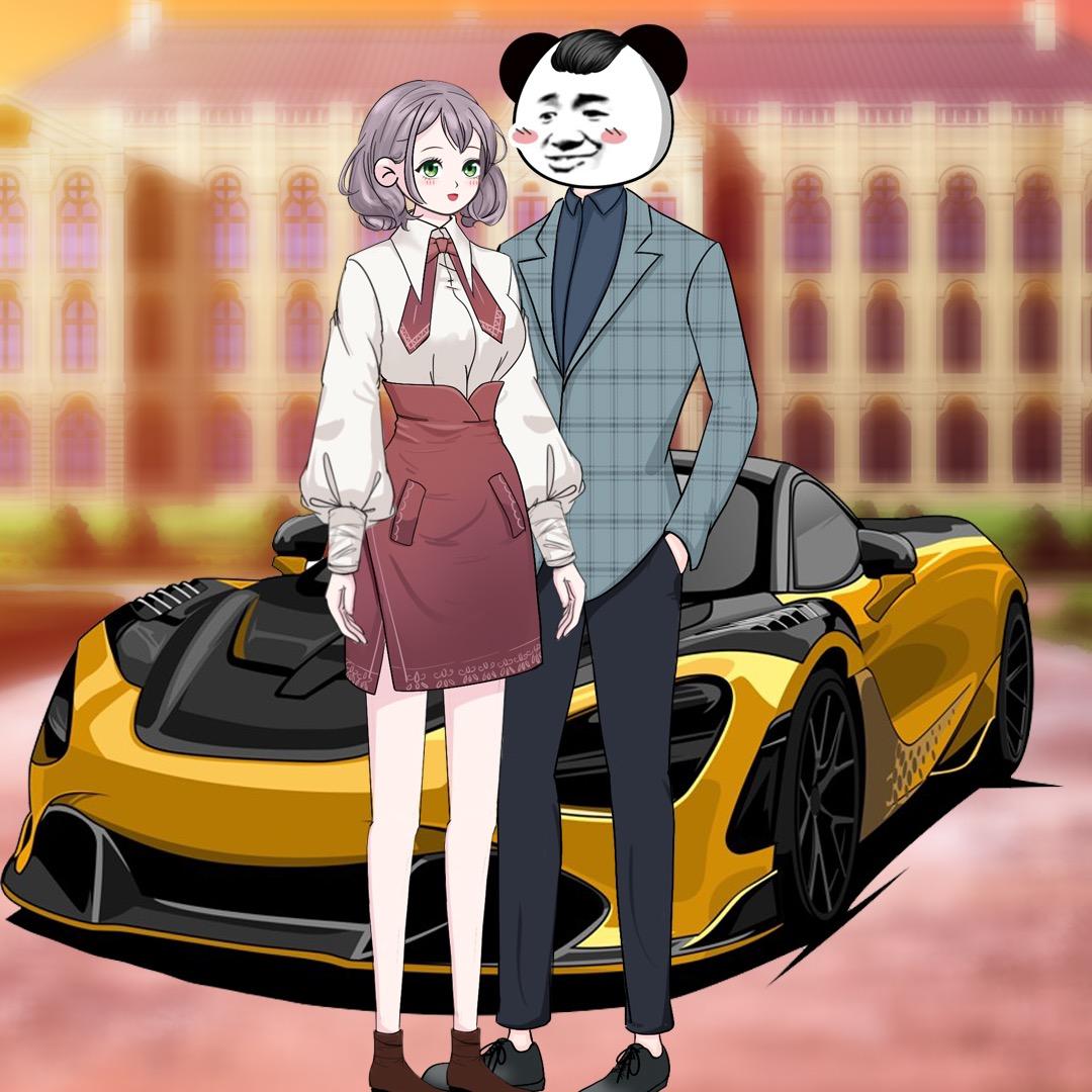 林十三
