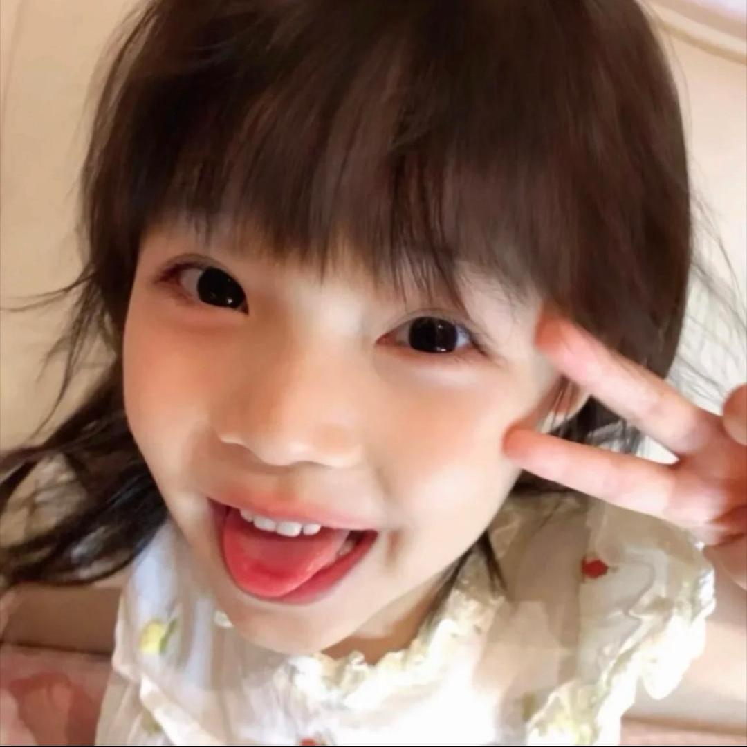 盼盼大王