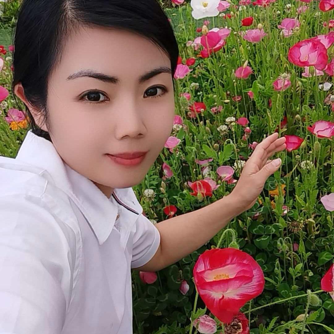 潞姐🎤