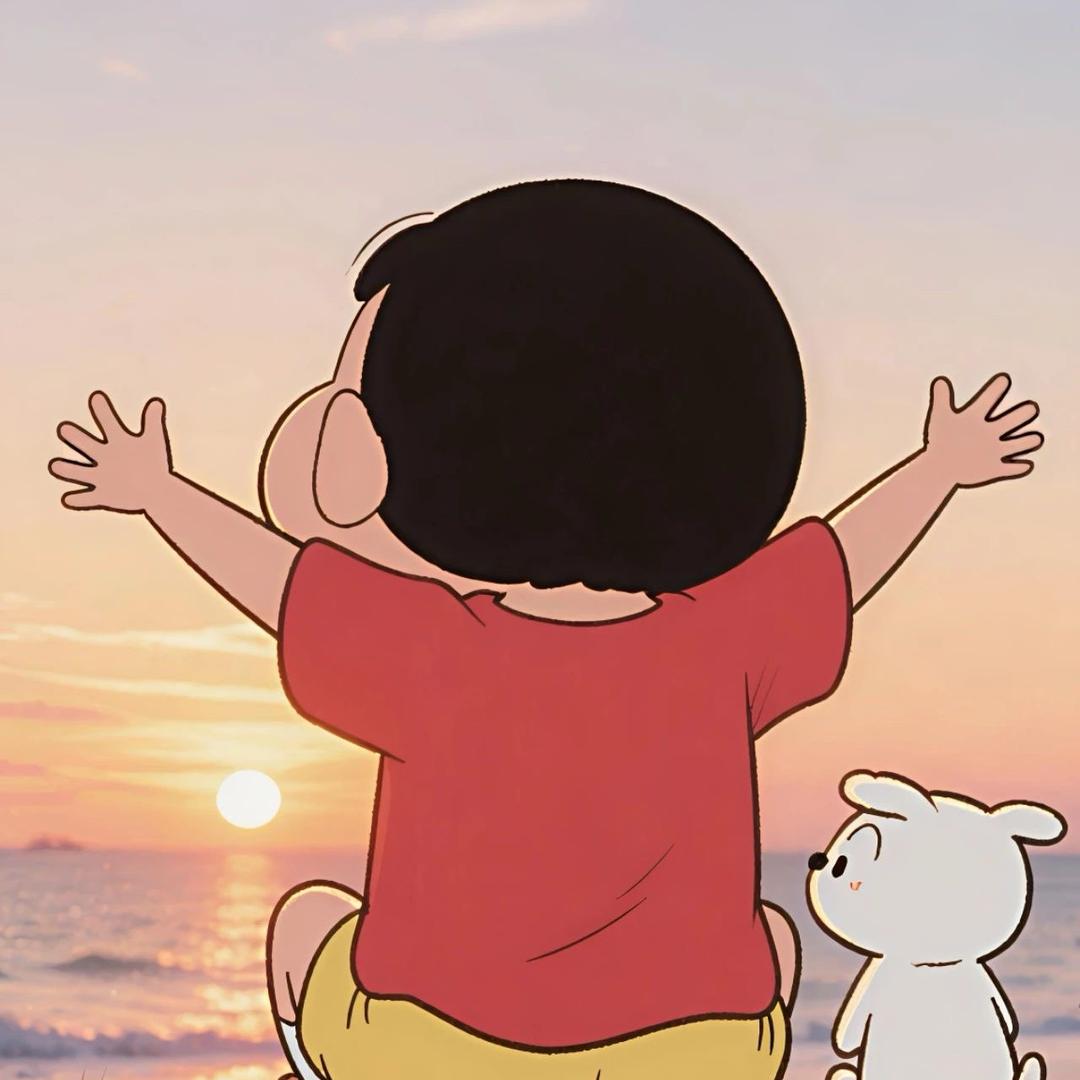 奶油格格