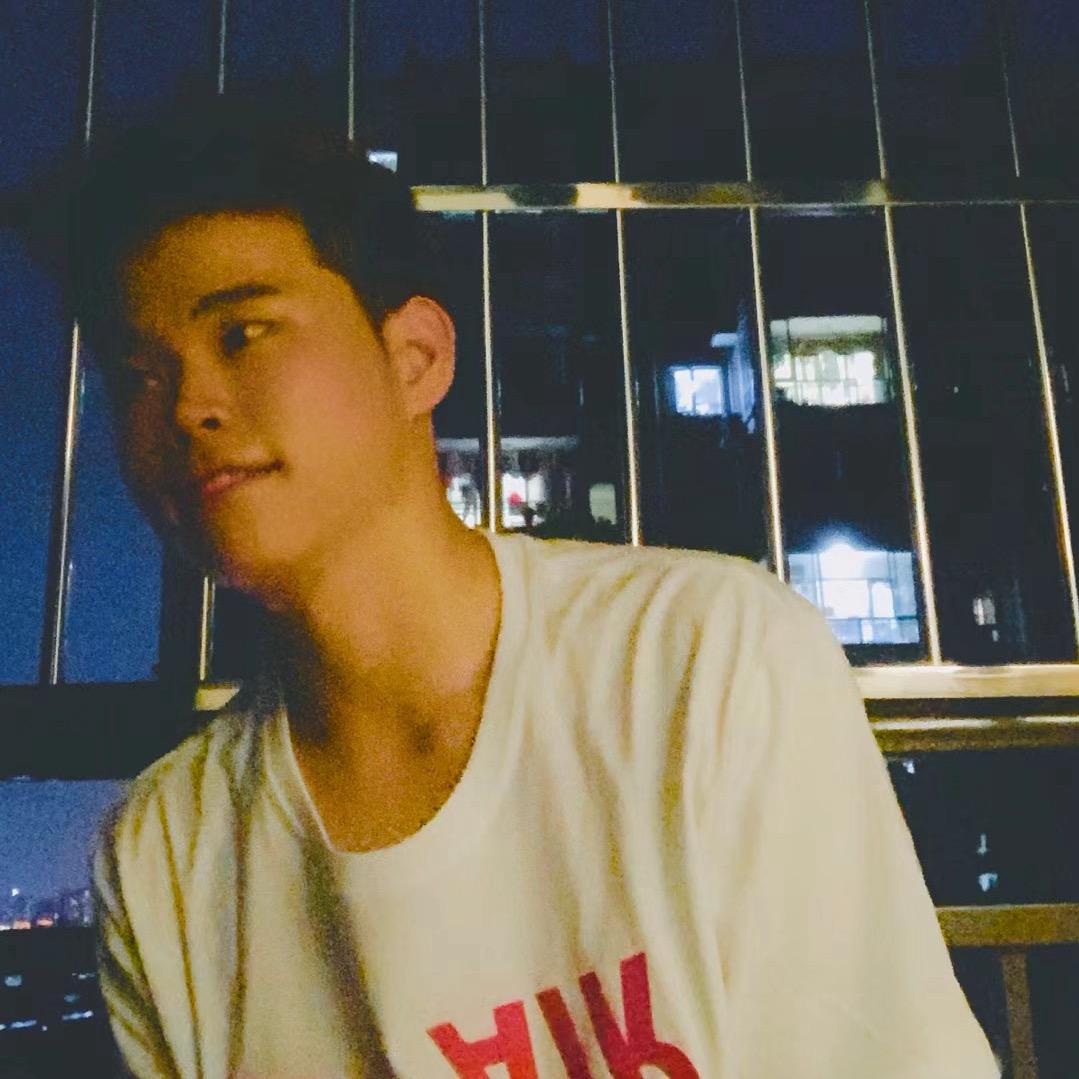 一坨