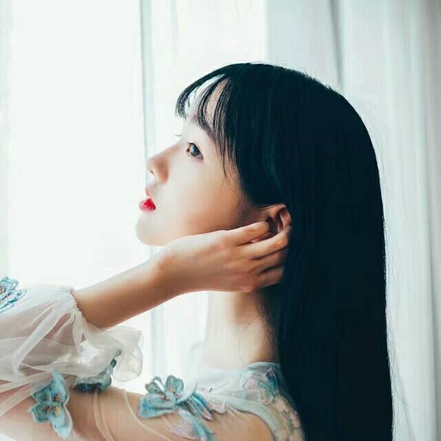 小肝同学