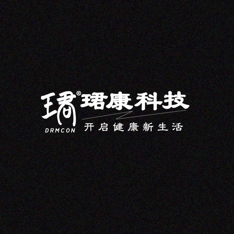 珺康空气净化器