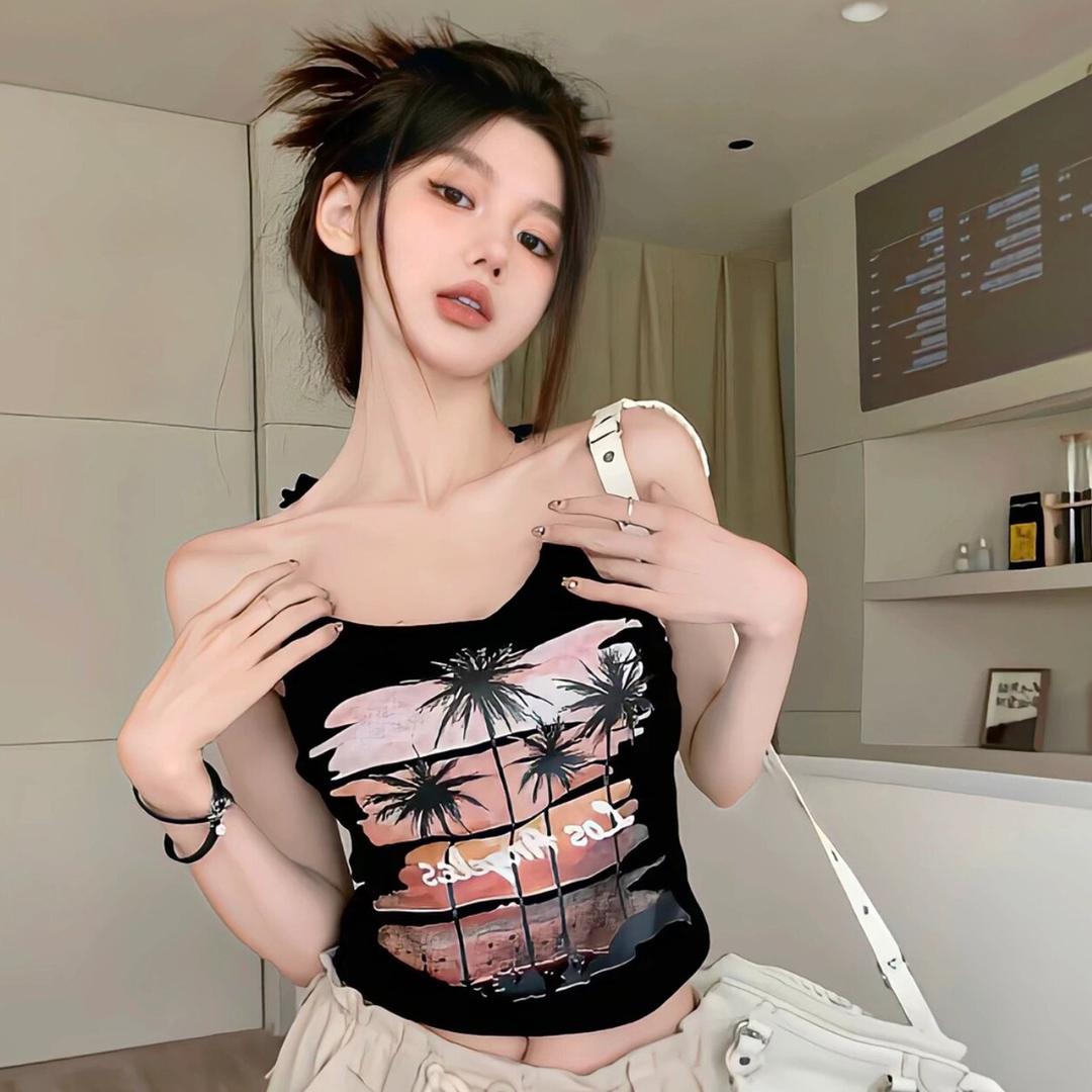 柚子酱