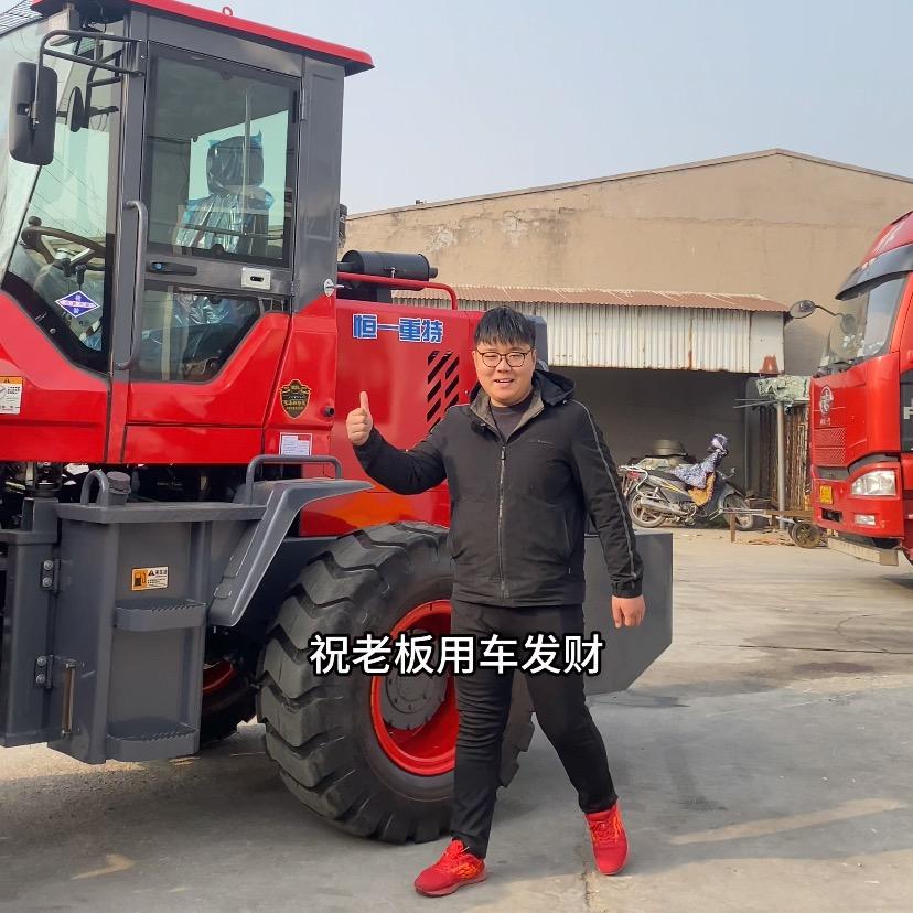莱州市霸迪道尔农业装备有限公司