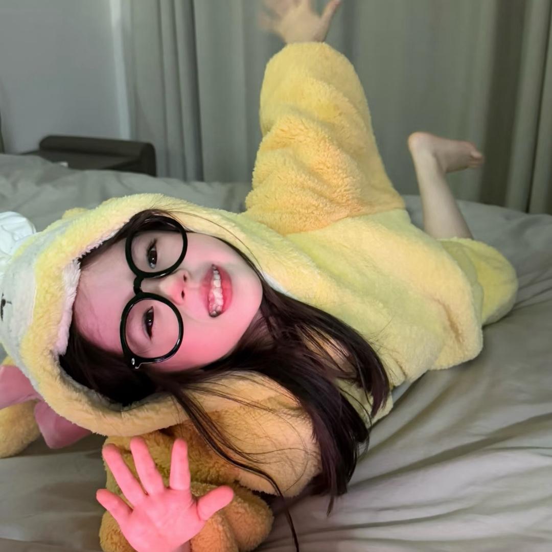 是漫漫吖