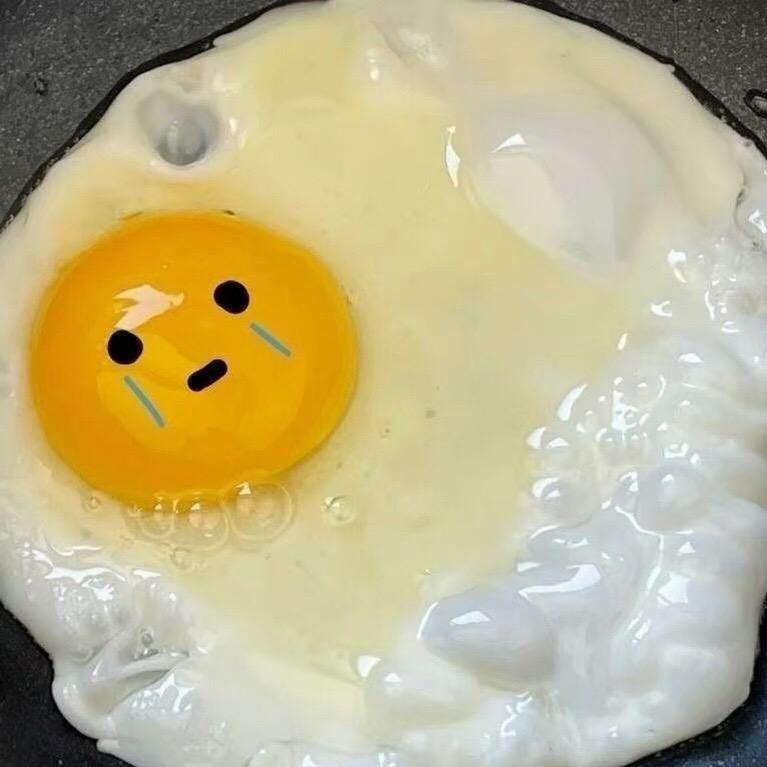 周周好物优选.