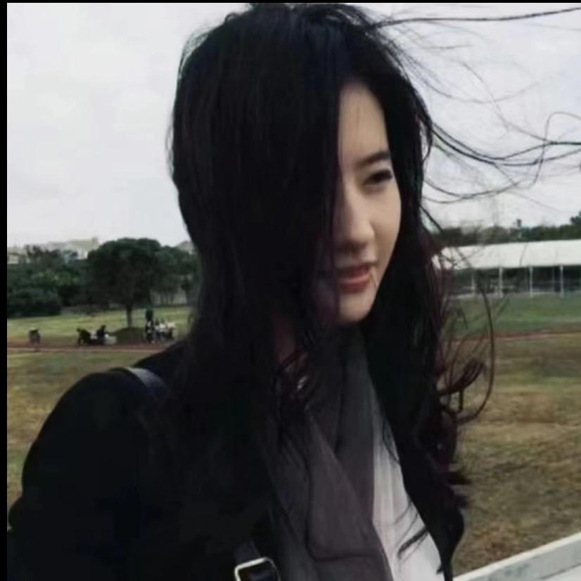 一米四五小钢炮