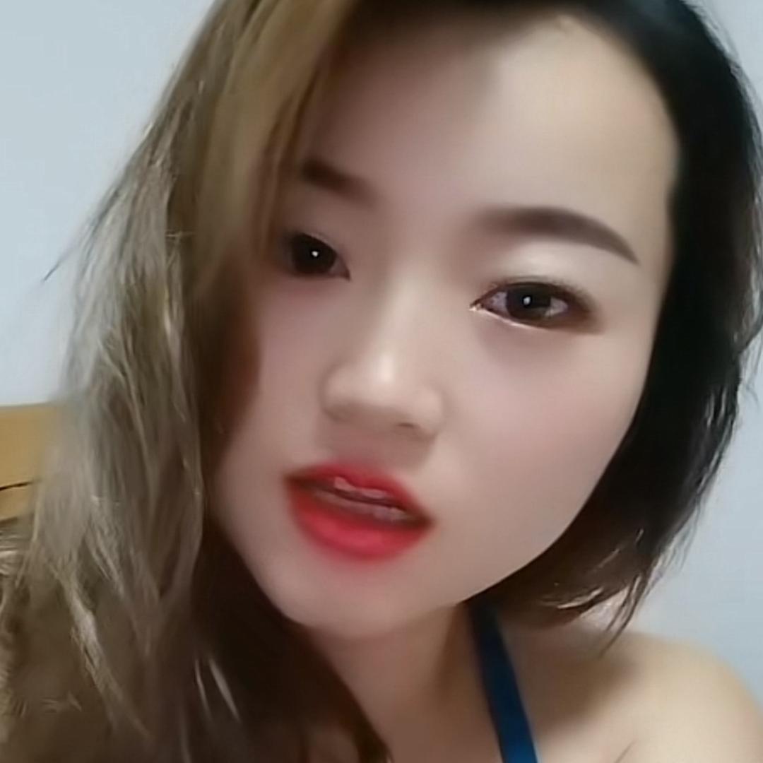 阳光灿烂