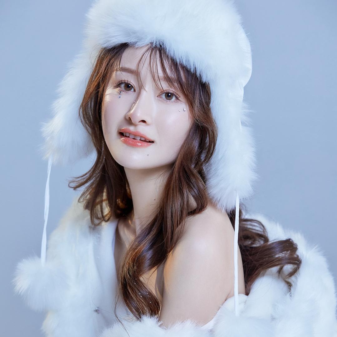 我是娅娅呀