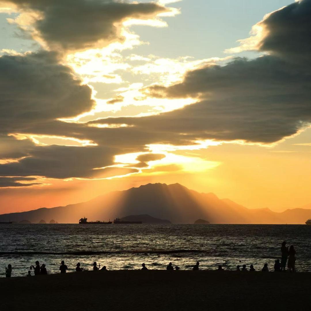 ༊⁵²⁰燕知秋