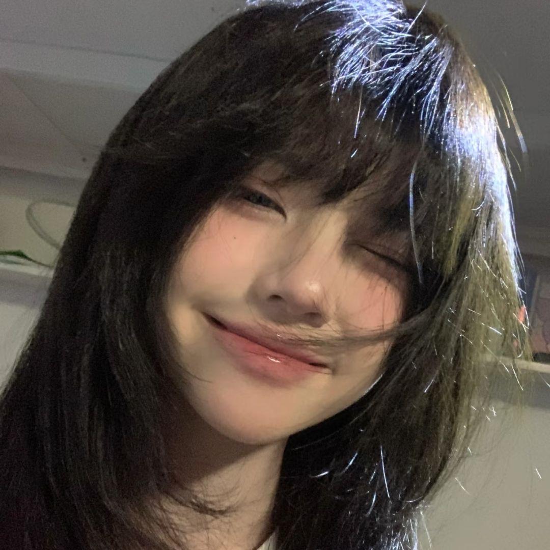 唯见江心秋月白女士