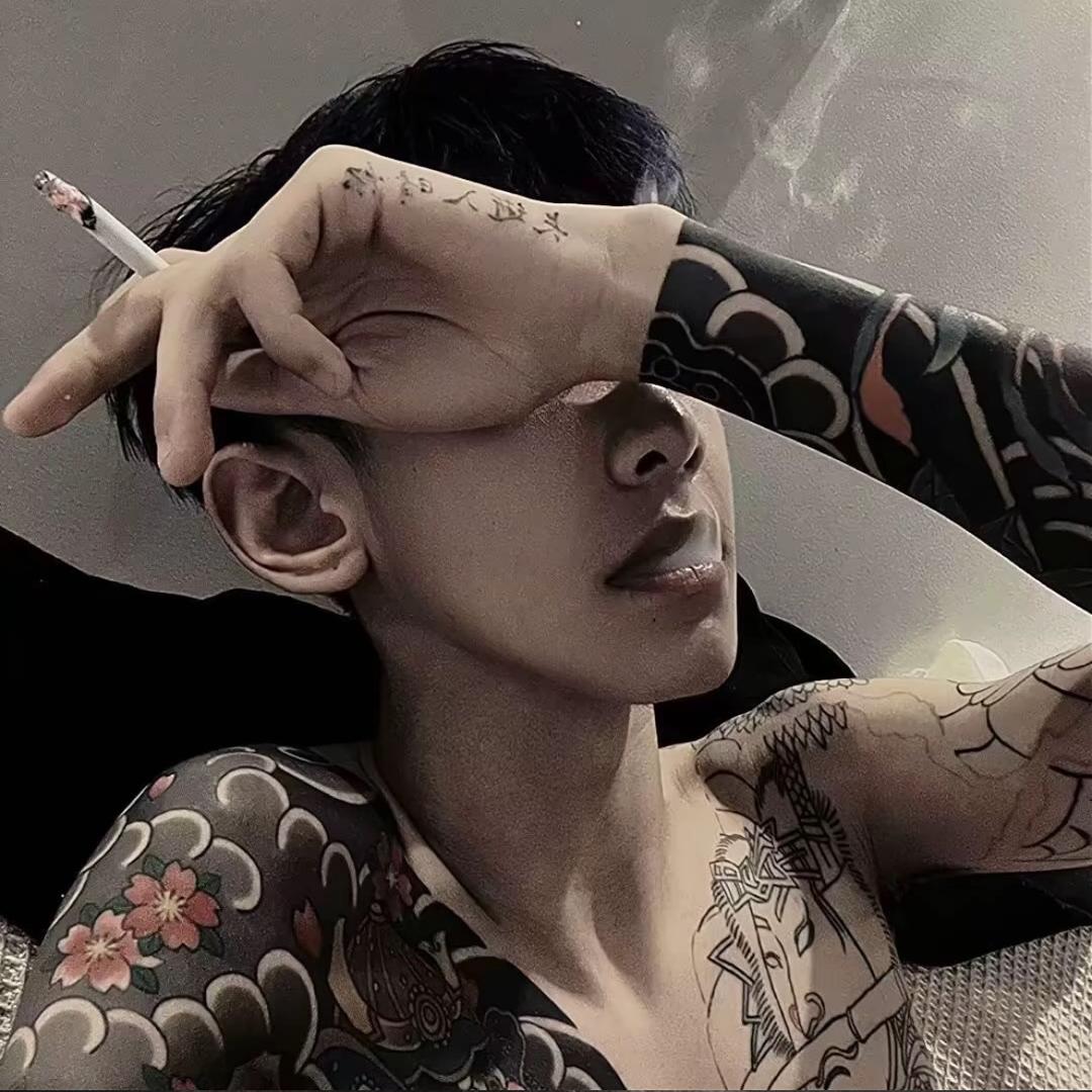三枪