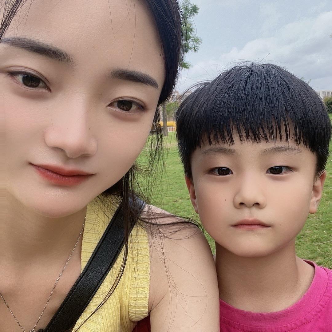 大敏👑