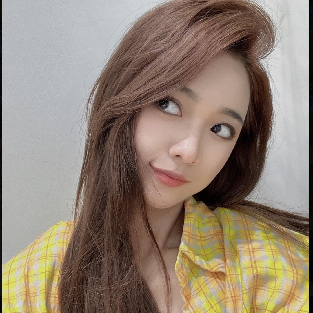 娜娜🐱