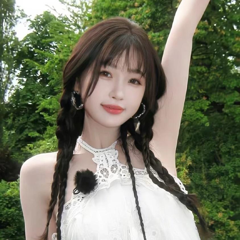 欣欣欣🍀²⁵²