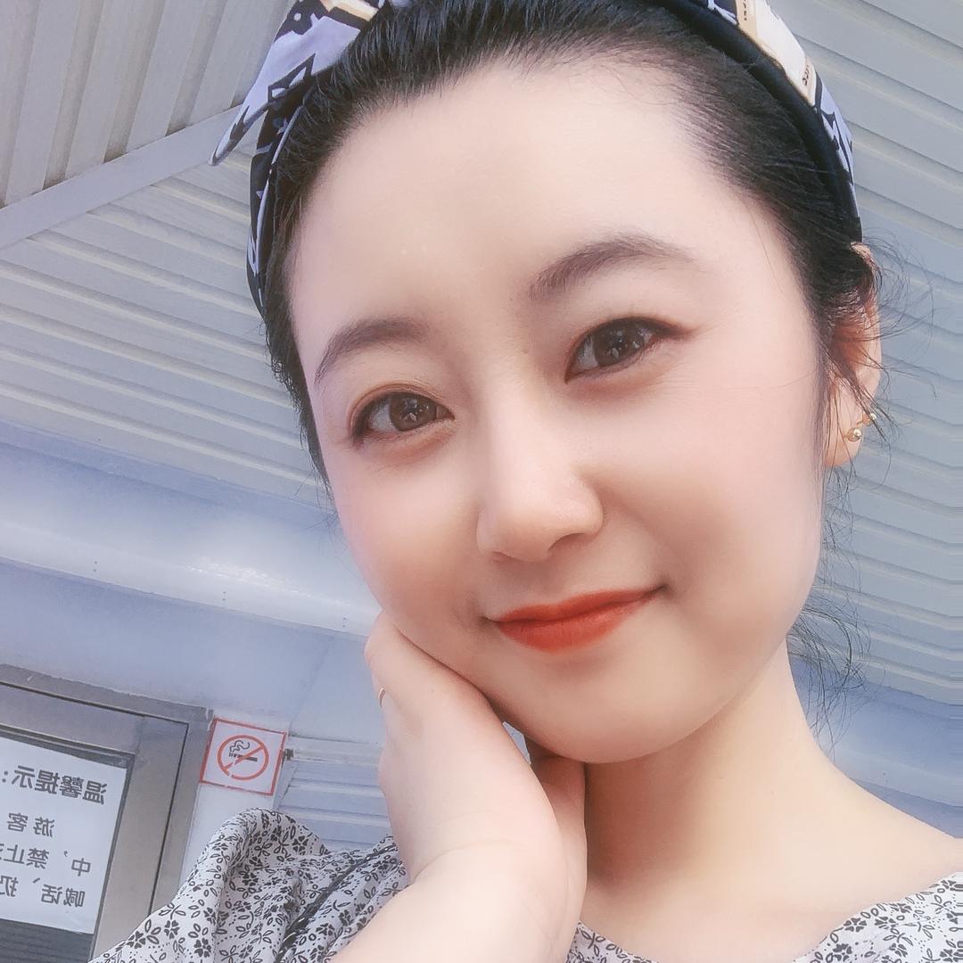 一鸣妈妈（单亲妈妈）