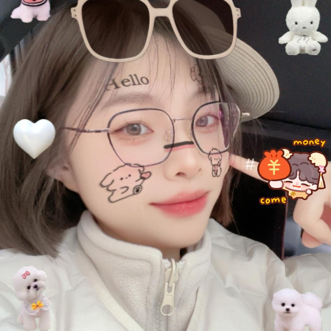 晚晚（首播晚上19:40）