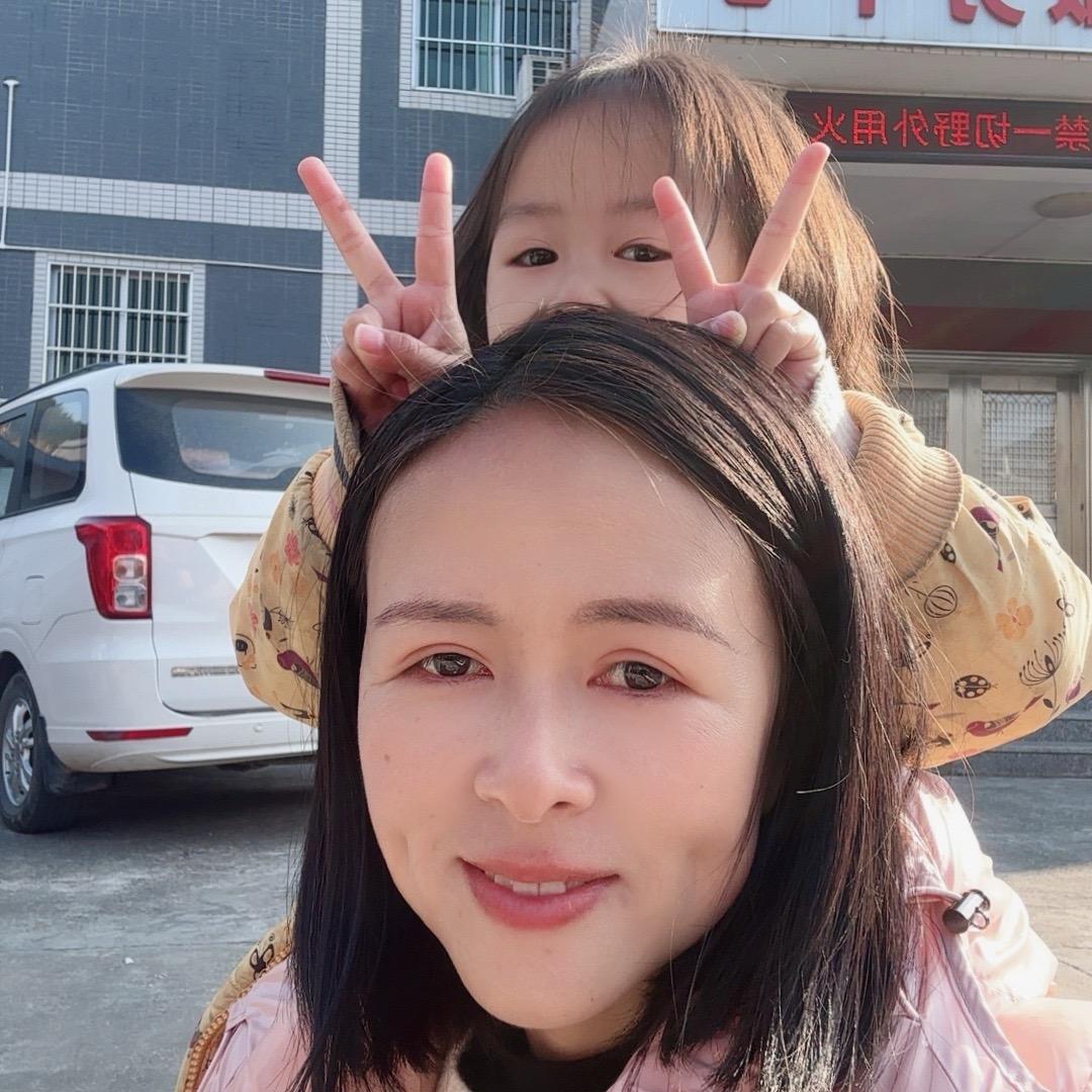萱宝儿