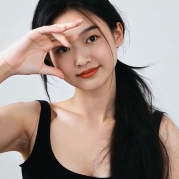 揭阳爱师美仙桥9号【韩红】