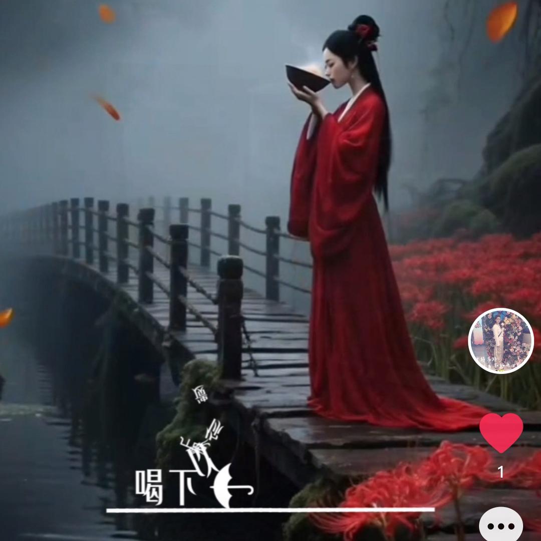 YO.YO
