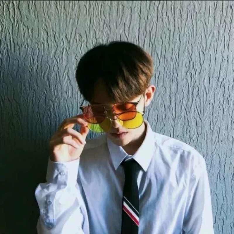 སྤོ་ཕྲུག་🍂