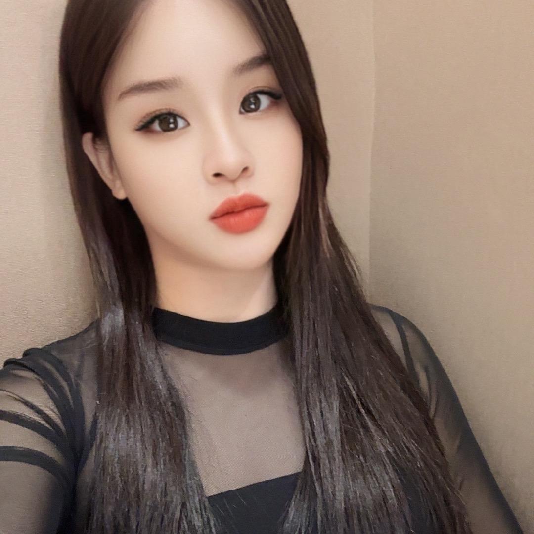 wiwi&titi航洋微缇小玉女