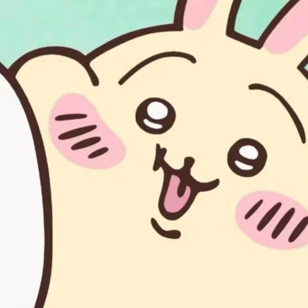 芝士鸡蛋牛油果贝果