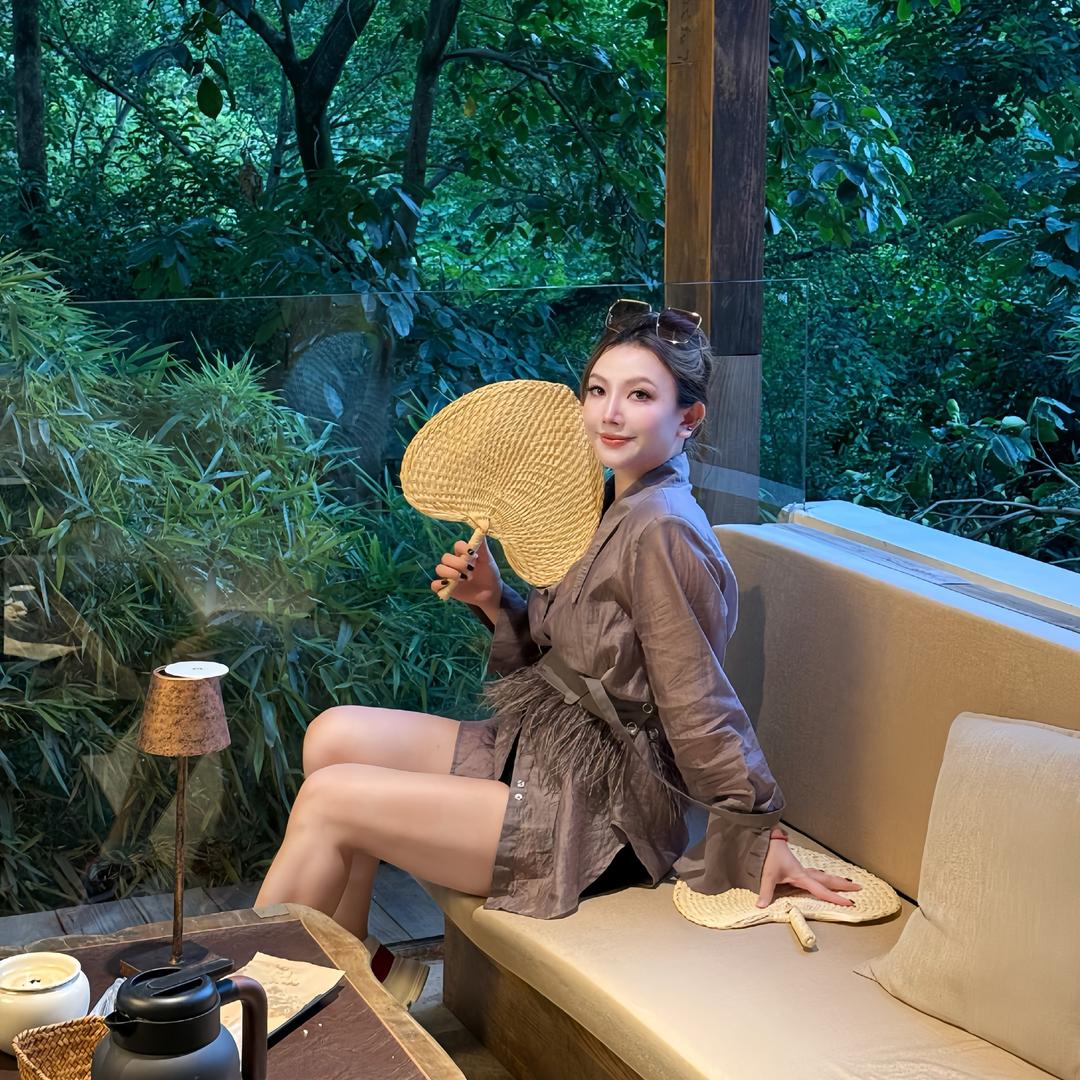 嘴儿