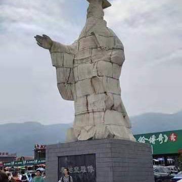 最美的风景线🇨🇳🇨🇳