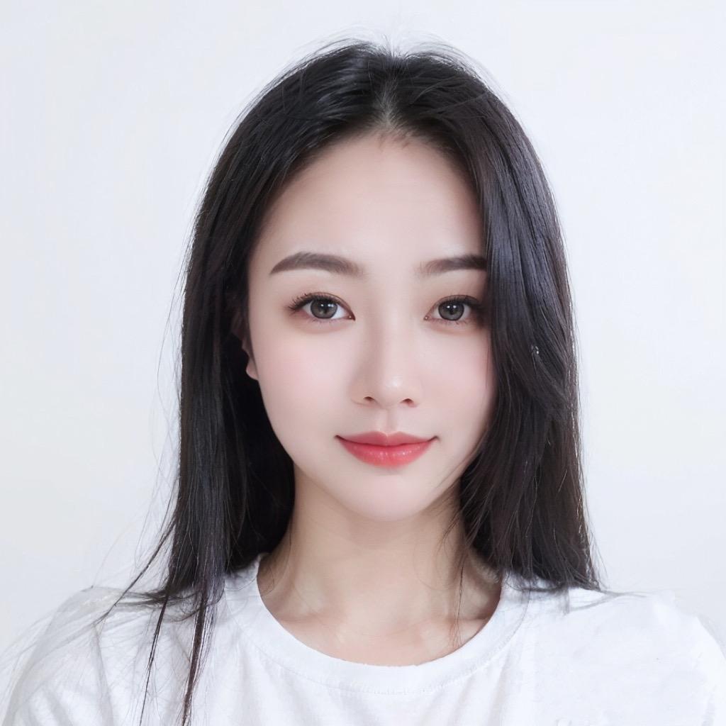 💙薇💙