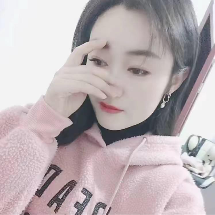 秦腔放牛娃☞