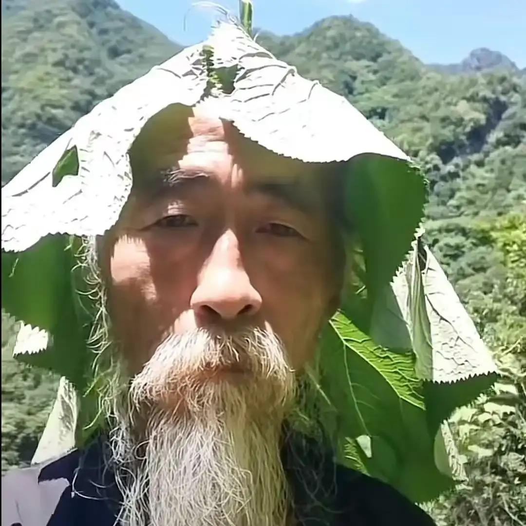 🇨🇳当然是靓仔