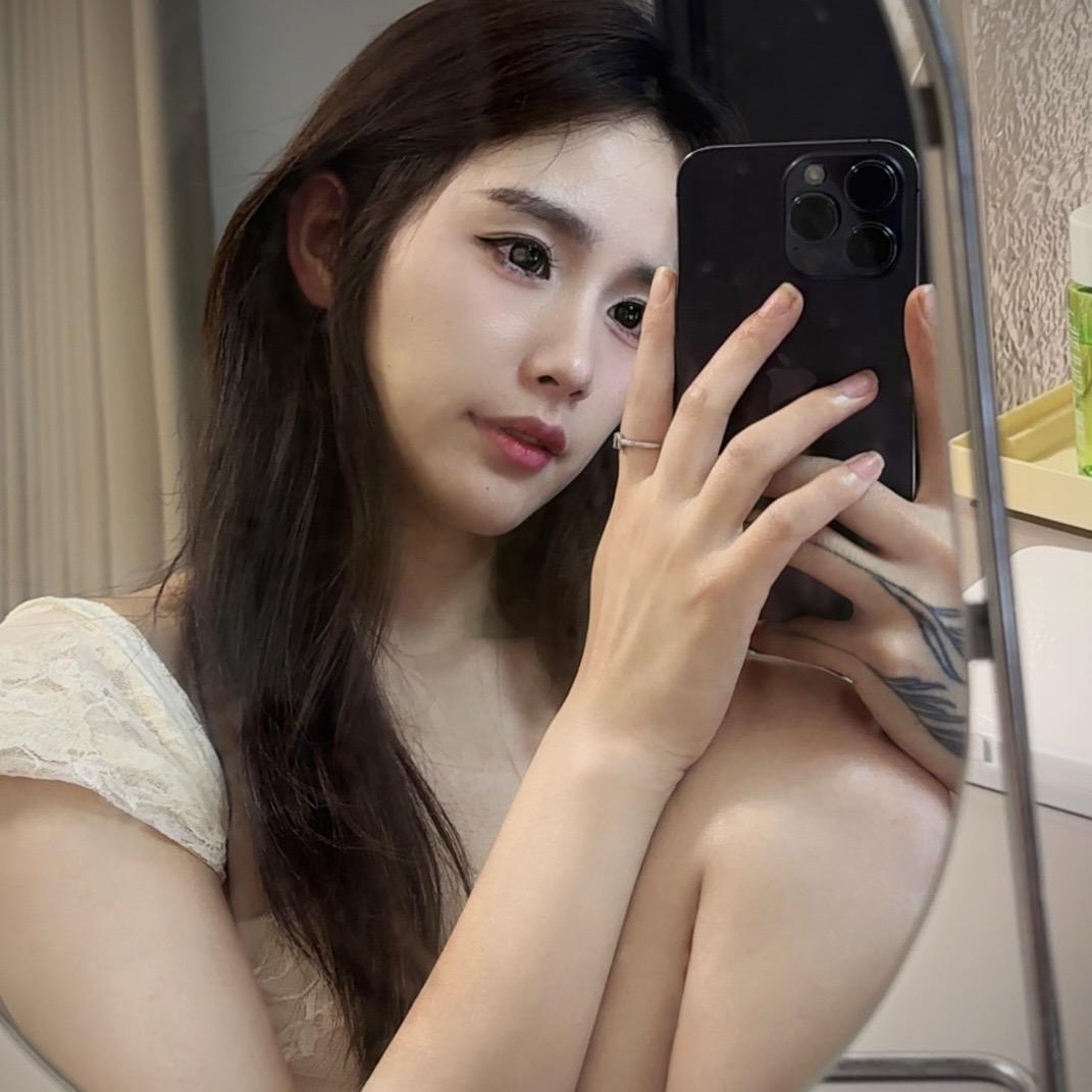 忧郁小葡