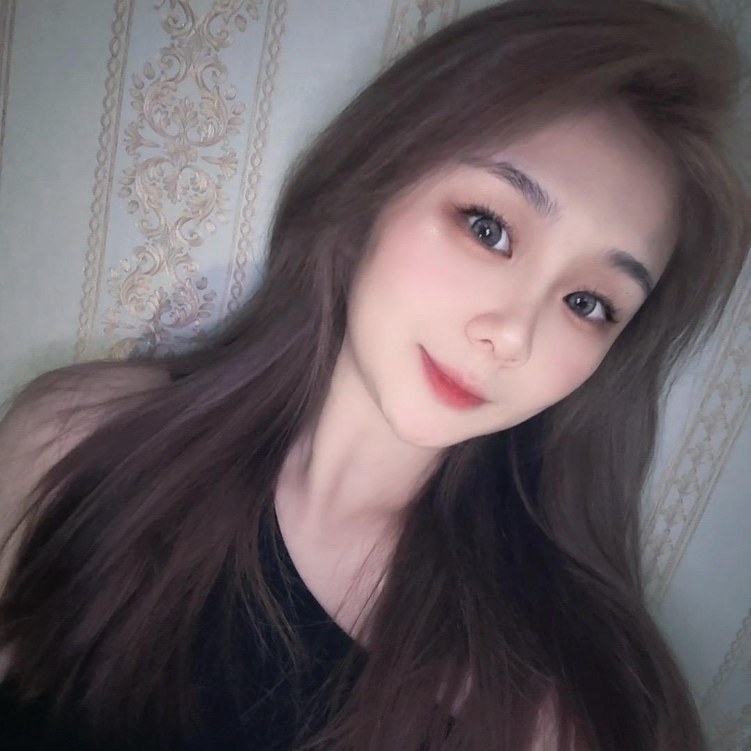 Hong