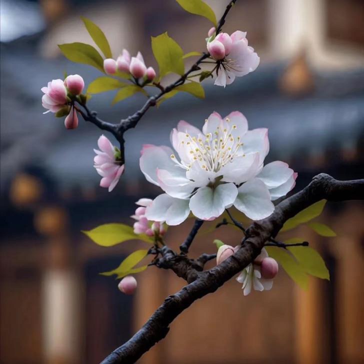 清凉泉