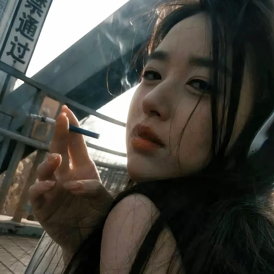慧💖
