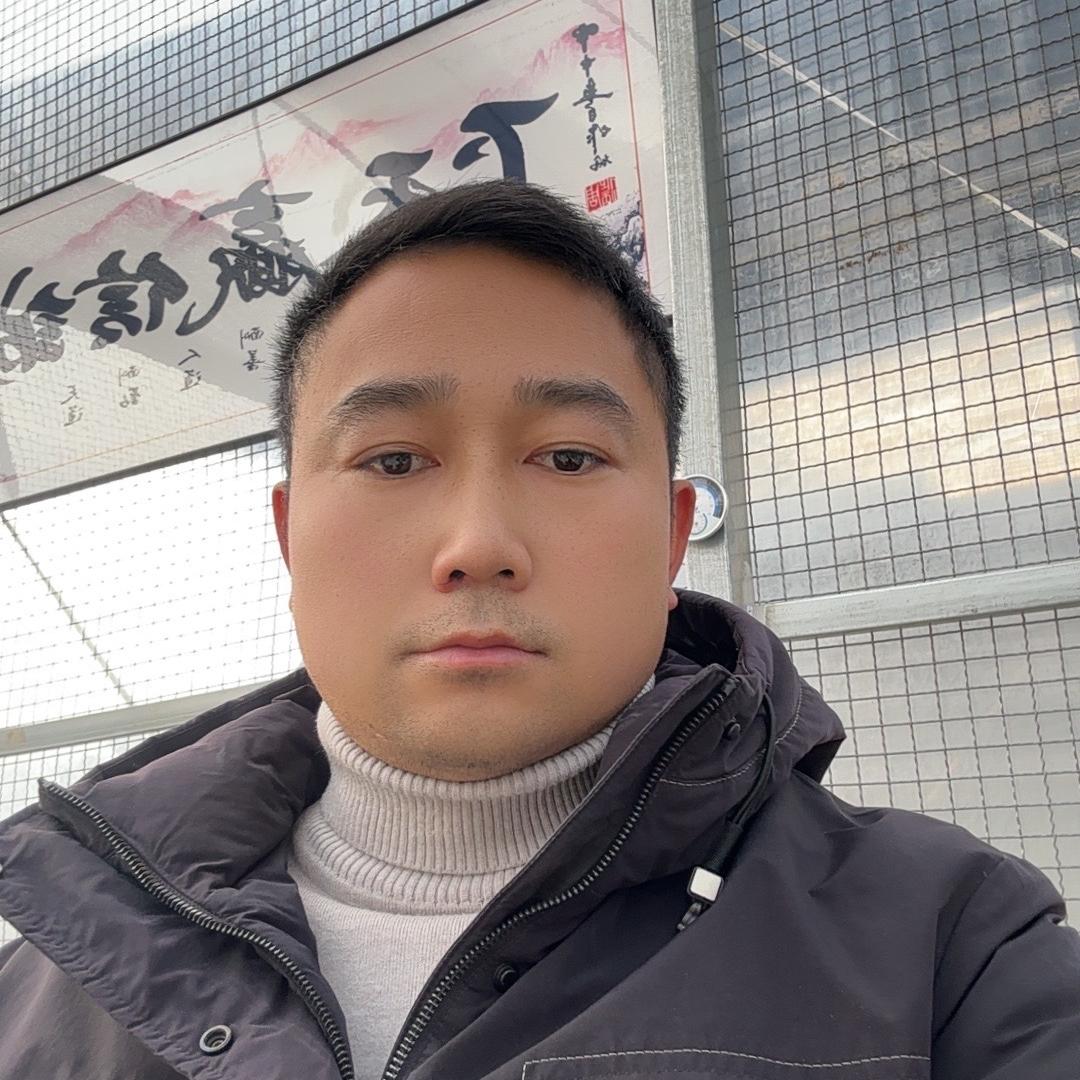 上品兰园