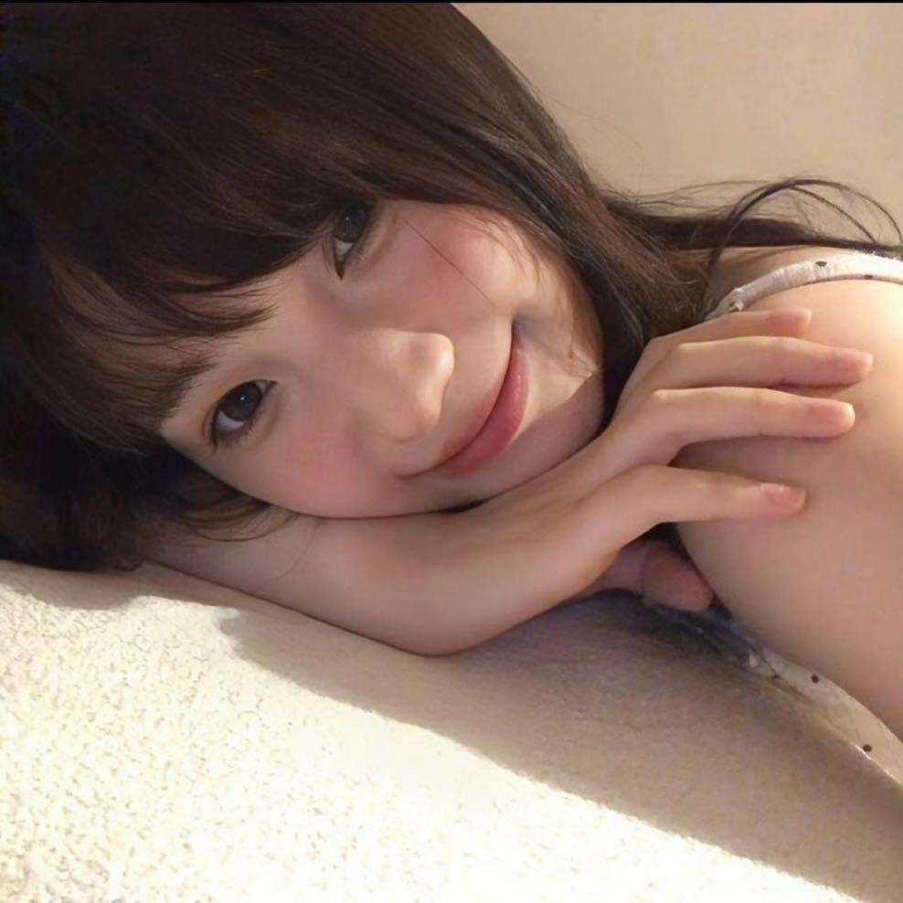 陈木登-