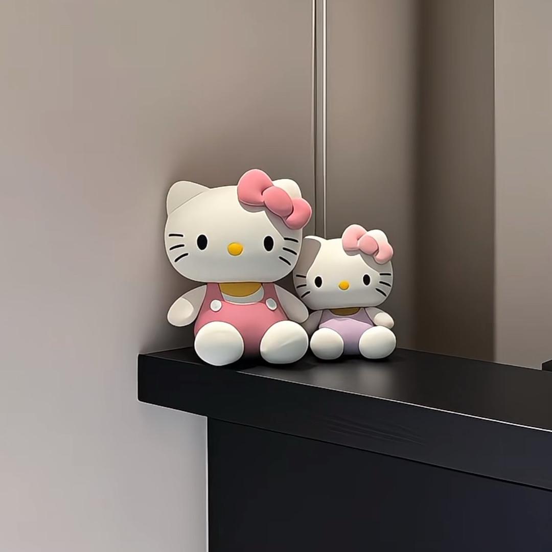 小七七七