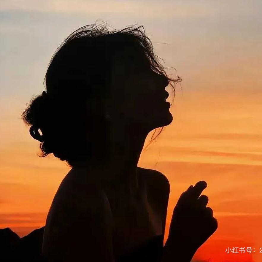 旺财小旺