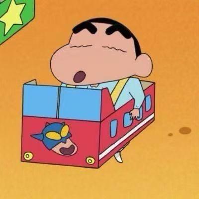 禅游李全超超