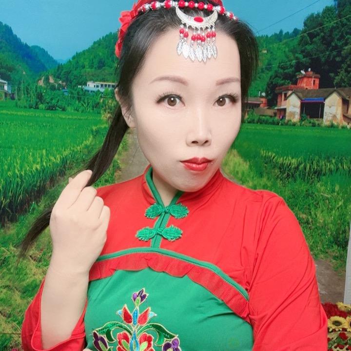 飞扬爱音乐