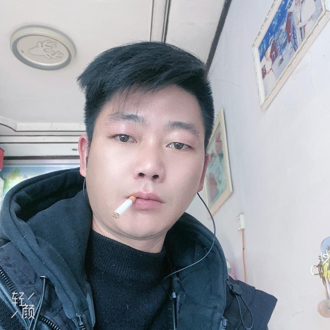 🦅🦅飝🦅哥🦅🦅