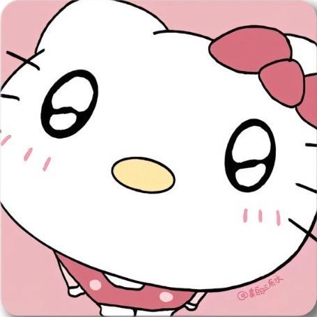 小炸🐟
