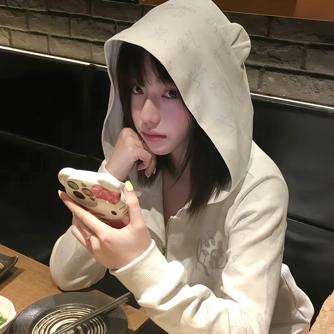 今天长高了吗