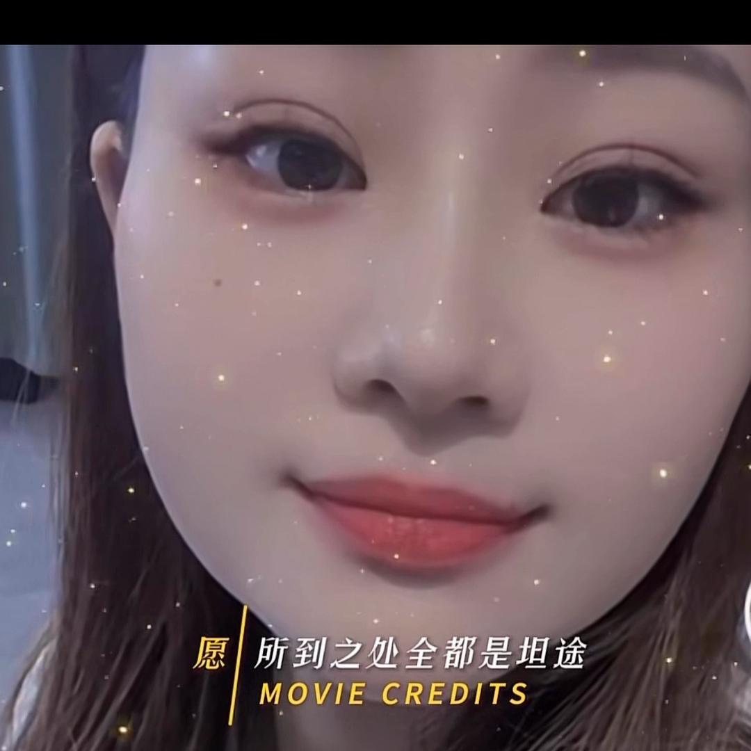 @大橙子🍊