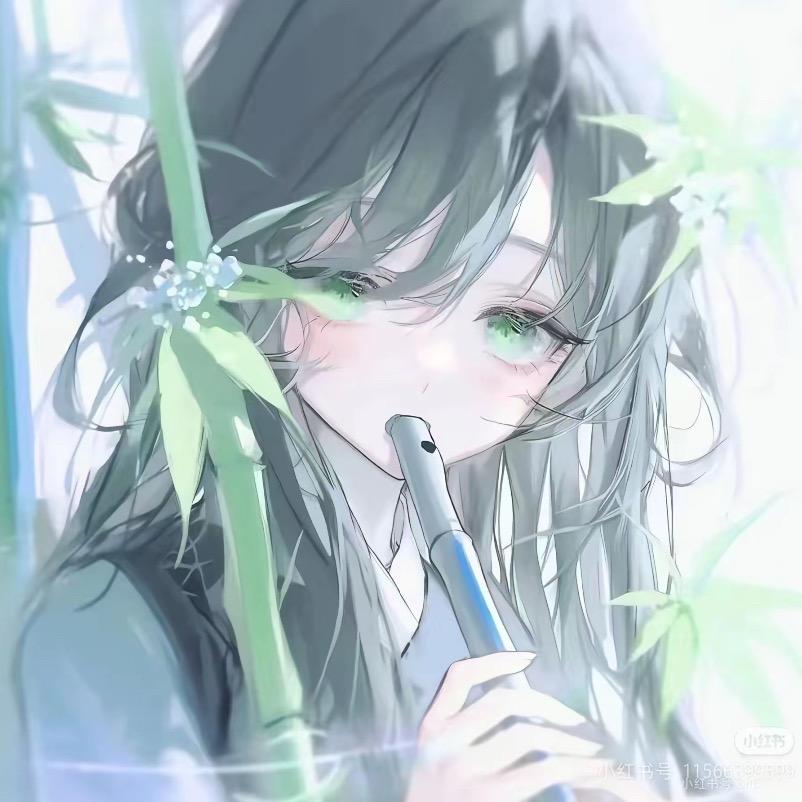 小天.