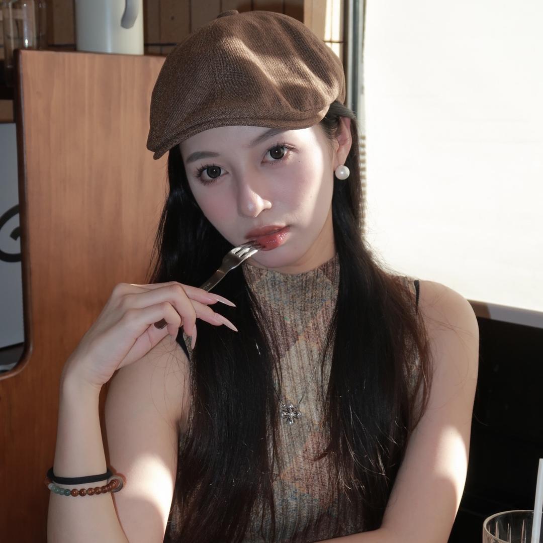 小池月月子